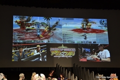 ꡼ No.028 | TĹɤĤ֥ե󥿥պ2013ץ辡פݡȡ®No.1˵ΤϡOblivionץȡ֥ե˥åץ