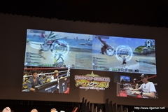 ꡼ No.029 | TĹɤĤ֥ե󥿥պ2013ץ辡פݡȡ®No.1˵ΤϡOblivionץȡ֥ե˥åץ