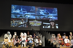 ꡼ No.030 | TĹɤĤ֥ե󥿥պ2013ץ辡פݡȡ®No.1˵ΤϡOblivionץȡ֥ե˥åץ