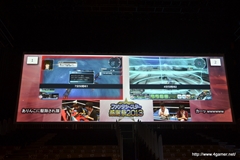 ꡼ No.031 | TĹɤĤ֥ե󥿥պ2013ץ辡פݡȡ®No.1˵ΤϡOblivionץȡ֥ե˥åץ