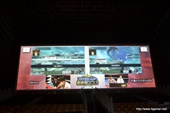 ꡼ No.032 | TĹɤĤ֥ե󥿥պ2013ץ辡פݡȡ®No.1˵ΤϡOblivionץȡ֥ե˥åץ