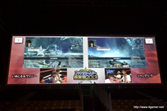 ꡼ No.033 | TĹɤĤ֥ե󥿥պ2013ץ辡פݡȡ®No.1˵ΤϡOblivionץȡ֥ե˥åץ