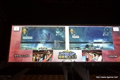 ꡼ No.034 | TĹɤĤ֥ե󥿥պ2013ץ辡פݡȡ®No.1˵ΤϡOblivionץȡ֥ե˥åץ