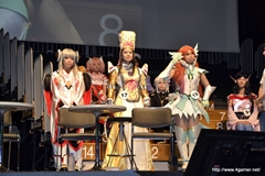 ꡼ No.036 | TĹɤĤ֥ե󥿥պ2013ץ辡פݡȡ®No.1˵ΤϡOblivionץȡ֥ե˥åץ