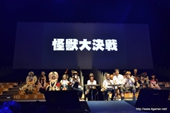 ꡼ No.037 | TĹɤĤ֥ե󥿥պ2013ץ辡פݡȡ®No.1˵ΤϡOblivionץȡ֥ե˥åץ