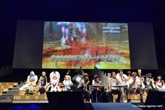 ꡼ No.041 | TĹɤĤ֥ե󥿥պ2013ץ辡פݡȡ®No.1˵ΤϡOblivionץȡ֥ե˥åץ