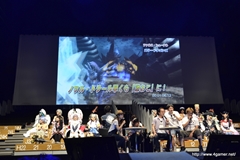 ꡼ No.042 | TĹɤĤ֥ե󥿥պ2013ץ辡פݡȡ®No.1˵ΤϡOblivionץȡ֥ե˥åץ