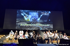 ꡼ No.043 | TĹɤĤ֥ե󥿥պ2013ץ辡פݡȡ®No.1˵ΤϡOblivionץȡ֥ե˥åץ