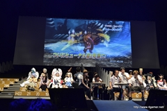 ꡼ No.045 | TĹɤĤ֥ե󥿥պ2013ץ辡פݡȡ®No.1˵ΤϡOblivionץȡ֥ե˥åץ