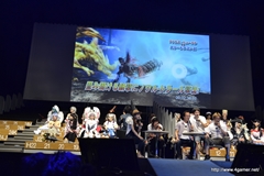 ꡼ No.046 | TĹɤĤ֥ե󥿥պ2013ץ辡פݡȡ®No.1˵ΤϡOblivionץȡ֥ե˥åץ