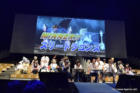 ꡼ No.049 | TĹɤĤ֥ե󥿥պ2013ץ辡פݡȡ®No.1˵ΤϡOblivionץȡ֥ե˥åץ