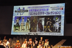 ꡼ No.057 | TĹɤĤ֥ե󥿥պ2013ץ辡פݡȡ®No.1˵ΤϡOblivionץȡ֥ե˥åץ