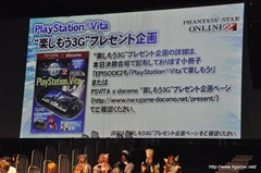 ꡼ No.064 | TĹɤĤ֥ե󥿥պ2013ץ辡פݡȡ®No.1˵ΤϡOblivionץȡ֥ե˥åץ