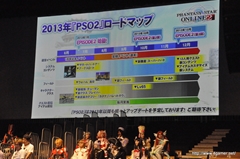 ꡼ No.065 | TĹɤĤ֥ե󥿥պ2013ץ辡פݡȡ®No.1˵ΤϡOblivionץȡ֥ե˥åץ