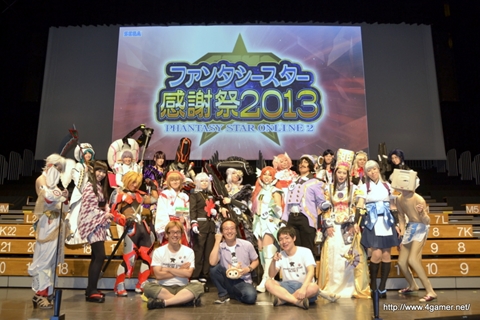 ꡼ No.072 | TĹɤĤ֥ե󥿥պ2013ץ辡פݡȡ®No.1˵ΤϡOblivionץȡ֥ե˥åץ