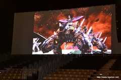 ꡼ No.073 | TĹɤĤ֥ե󥿥պ2013ץ辡פݡȡ®No.1˵ΤϡOblivionץȡ֥ե˥åץ