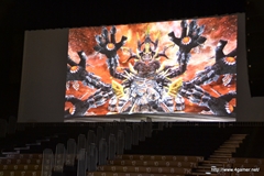 ꡼ No.074 | TĹɤĤ֥ե󥿥պ2013ץ辡פݡȡ®No.1˵ΤϡOblivionץȡ֥ե˥åץ