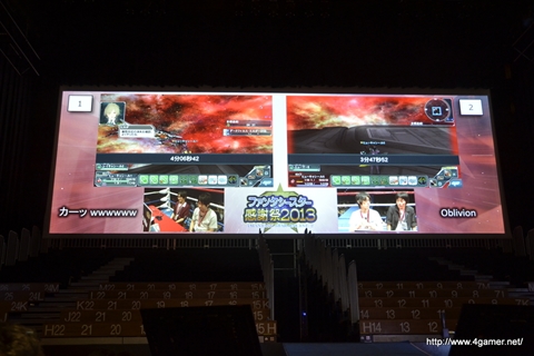 ꡼ No.076 | TĹɤĤ֥ե󥿥պ2013ץ辡פݡȡ®No.1˵ΤϡOblivionץȡ֥ե˥åץ