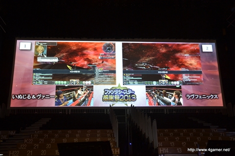 ꡼ No.078 | TĹɤĤ֥ե󥿥պ2013ץ辡פݡȡ®No.1˵ΤϡOblivionץȡ֥ե˥åץ