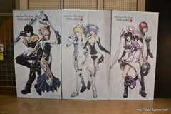 ꡼ No.088 | TĹɤĤ֥ե󥿥պ2013ץ辡פݡȡ®No.1˵ΤϡOblivionץȡ֥ե˥åץ