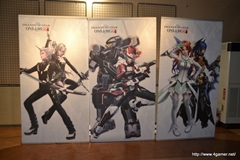 ꡼ No.089 | TĹɤĤ֥ե󥿥պ2013ץ辡פݡȡ®No.1˵ΤϡOblivionץȡ֥ե˥åץ