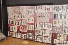 ꡼ No.090 | TĹɤĤ֥ե󥿥պ2013ץ辡פݡȡ®No.1˵ΤϡOblivionץȡ֥ե˥åץ