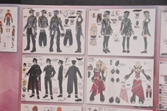 ꡼ No.091 | TĹɤĤ֥ե󥿥պ2013ץ辡פݡȡ®No.1˵ΤϡOblivionץȡ֥ե˥åץ