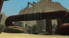 ꡼ No.001Υͥ / PSO2ΥåץǡȤǼ뿷եɤ俷ͥߡʤɤξ󤬸