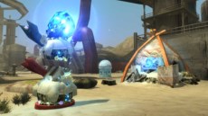 ꡼ No.002Υͥ / PSO2ΥåץǡȤǼ뿷եɤ俷ͥߡʤɤξ󤬸