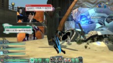 ꡼ No.003Υͥ / PSO2ΥåץǡȤǼ뿷եɤ俷ͥߡʤɤξ󤬸