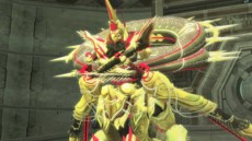 ꡼ No.005Υͥ / PSO2ΥåץǡȤǼ뿷եɤ俷ͥߡʤɤξ󤬸