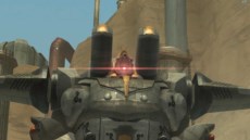 ꡼ No.007Υͥ / PSO2ΥåץǡȤǼ뿷եɤ俷ͥߡʤɤξ󤬸