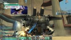 ꡼ No.008Υͥ / PSO2ΥåץǡȤǼ뿷եɤ俷ͥߡʤɤξ󤬸