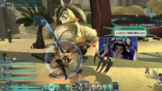 ꡼ No.009Υͥ / PSO2ΥåץǡȤǼ뿷եɤ俷ͥߡʤɤξ󤬸