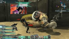 ꡼ No.010Υͥ / PSO2ΥåץǡȤǼ뿷եɤ俷ͥߡʤɤξ󤬸