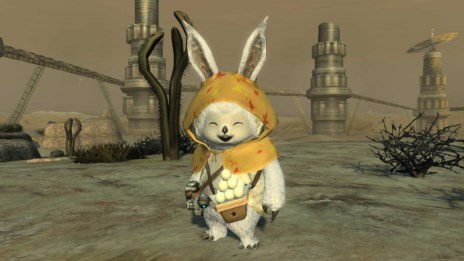 ꡼ No.011Υͥ / PSO2ΥåץǡȤǼ뿷եɤ俷ͥߡʤɤξ󤬸