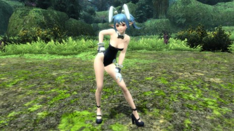 ꡼ No.012Υͥ / PSO2ΥåץǡȤǼ뿷եɤ俷ͥߡʤɤξ󤬸