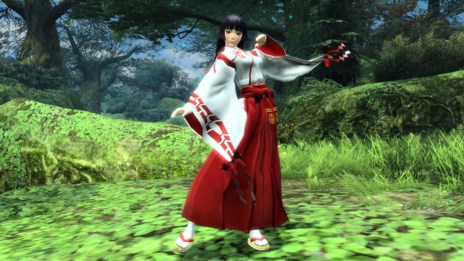 ꡼ No.015Υͥ / PSO2ΥåץǡȤǼ뿷եɤ俷ͥߡʤɤξ󤬸