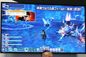 TGS 2013ԶؤμպᤫϤޤäPSO2ץơǤ11ޤǤΥåץǡȷײ褬餫ˡˡޤɤޥפȤΥܤ