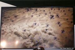 ���������꡼ No.011�Υ���ͥ������ / ��TGS 2013�ϡ֥ե��󥿥�������������饤��2�ס�12��Υ��åץǡ��ȤǼ��������12����Ķ���٥������Ȥ�ͽ��ʤɡ����������ӽФ�����PSO2�����ɡפ��ݡ���