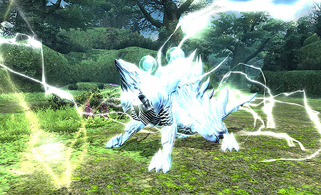 ꡼ No.008Υͥ / ֥ե󥿥饤2סCode:EPISODE2緿åץǡ2ơĶۼԤ襤Part1κǿ