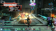 ꡼ No.011Υͥ / ֥ե󥿥饤2סCode:EPISODE2緿åץǡ2ơĶۼԤ襤Part1κǿ