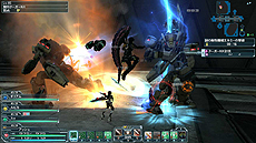 ꡼ No.012Υͥ / ֥ե󥿥饤2סCode:EPISODE2緿åץǡ2ơĶۼԤ襤Part1κǿ