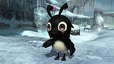 画像ギャラリー No.016のサムネイル画像 / 「ファンタシースターオンライン2」,Code:EPISODE2の大型アップデート第2弾「超越者たちの戦い」Part1の最新情報を公開