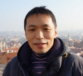 画像ギャラリー No.002のサムネイル画像 / 「PSO2」サウンドディレクター小林秀聡氏のサイン入りサントラCDが抽選で当たるキャンペーンが「セガにゅ〜NaVi」でスタート