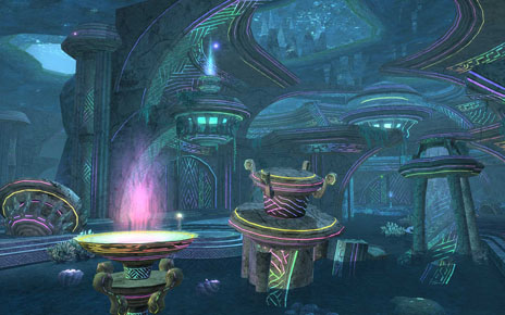 ꡼ No.002Υͥ / ֥ե󥿥饤2סåץǡȡֳ᤯̡פ»ܡѥ˿եɡֳפо