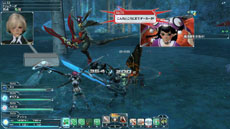 ꡼ No.003Υͥ / ֥ե󥿥饤2סåץǡȡֳ᤯̡פ»ܡѥ˿եɡֳפо