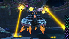 ꡼ No.005Υͥ / ֥ե󥿥饤2סåץǡȡֳ᤯̡פ»ܡѥ˿եɡֳפо