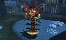 ꡼ No.007Υͥ / ֥ե󥿥饤2סåץǡȡֳ᤯̡פ»ܡѥ˿եɡֳפо