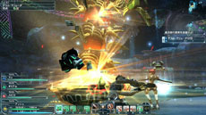 ꡼ No.008Υͥ / ֥ե󥿥饤2סåץǡȡֳ᤯̡פ»ܡѥ˿եɡֳפо